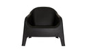 Ergo Chair - Black