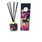 Fragrance Reed Diffuser - Refined