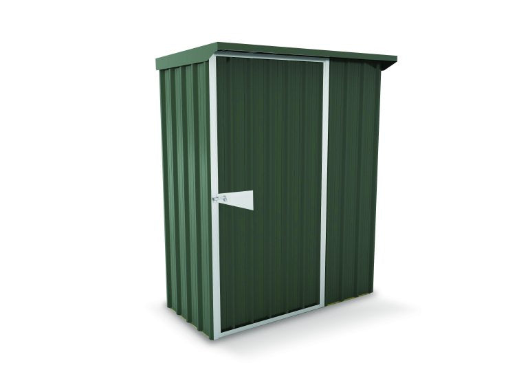 Duratuf Smartstore SM1507 (Coloured option) - 1520mm (w) x 685mm (d)