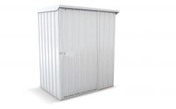 Duratuf Smartstore SM1510 (Zinc option) - 1520mm x 1020mm