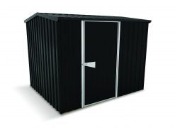 Duratuf Smartstore SM2520 (Coloured option) - 2520mm (w) x 2020mm (d)