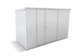 Duratuf Smartstore SM3015 (Zinc option) - 3020mm (w) x 1520mm (d)