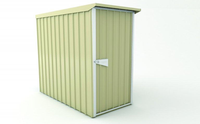 Duratuf Smartstore SM1020 1020mm x 2020mm (Coloured option)