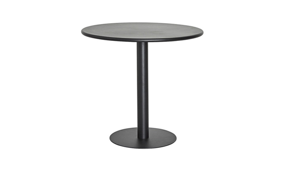 Studio Outdoor Table