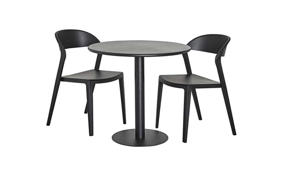 Studio Outdoor Table