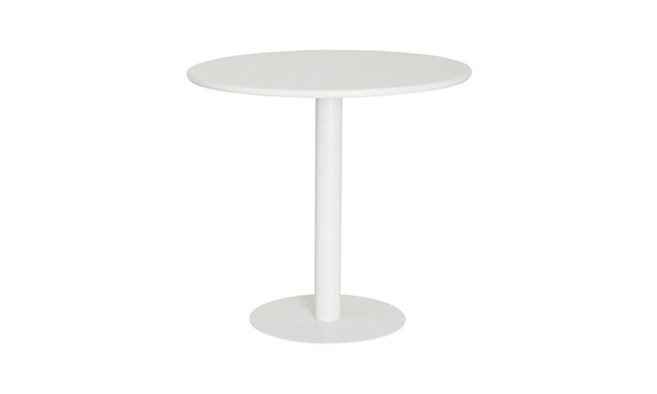 Studio Outdoor Table