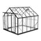 Winter Gardenz Greenhouse 8x10 (2596mm x 3220mm x 2615mm) - Polycarbonate